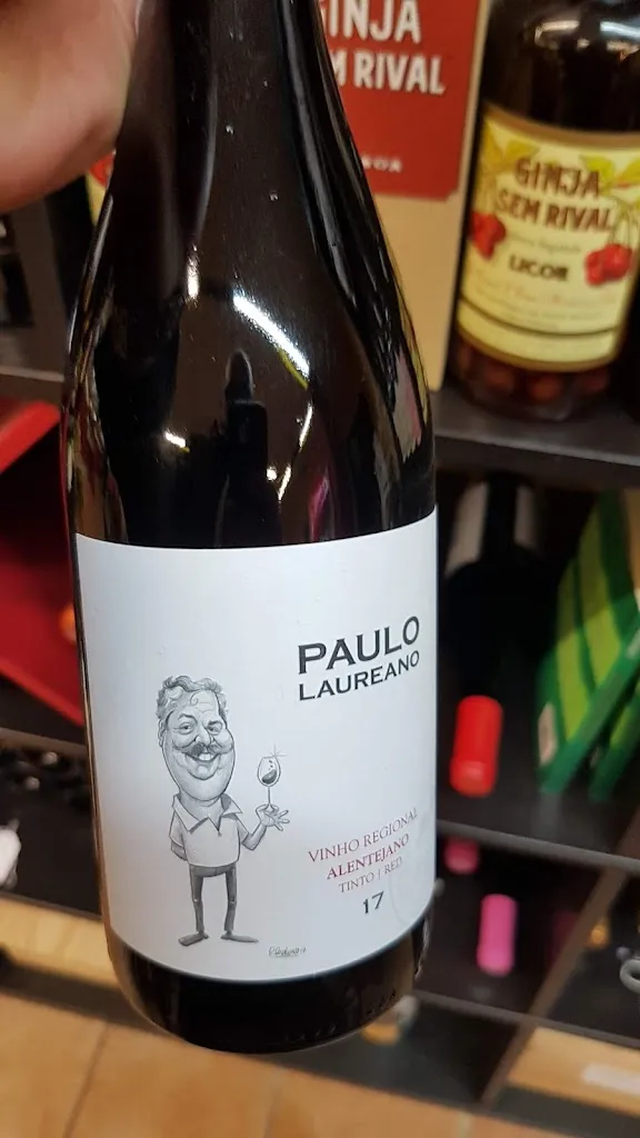 Menu_Portugal On The Road_Ozegna_image_4