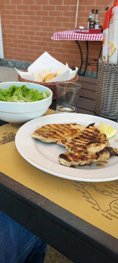 Menu_Portugal On The Road_Ozegna_image_5