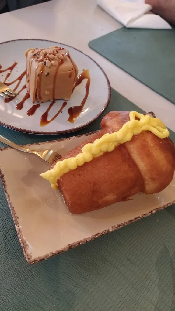 Pizzeria Amilasi_Ozegna_slider_image_2