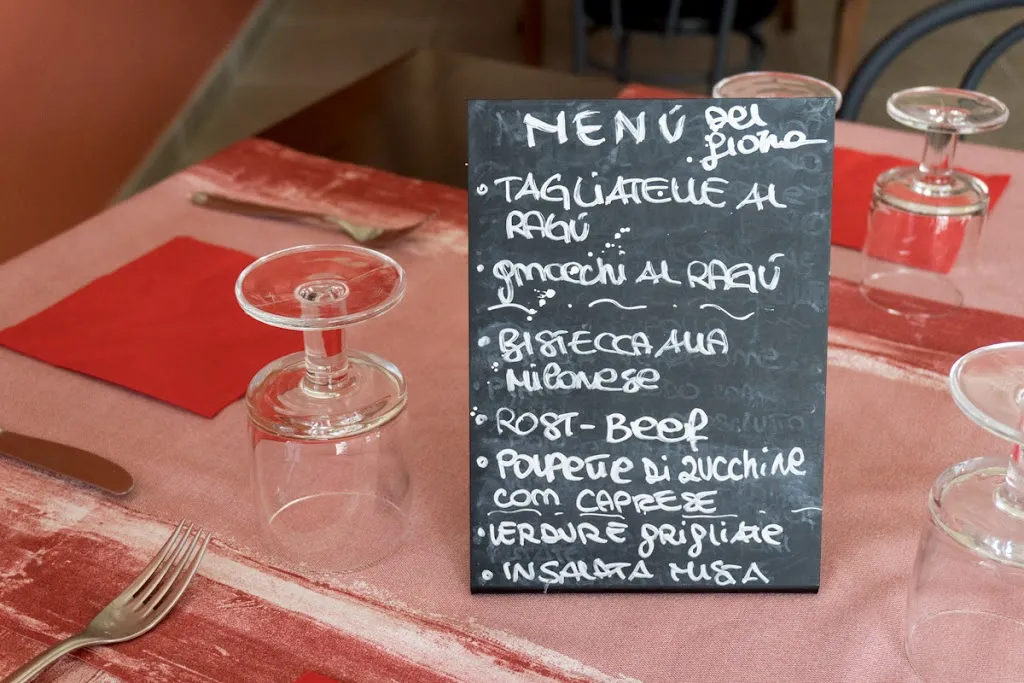 Menu_La Ghiotta_Ozzano Monferrato_image_1