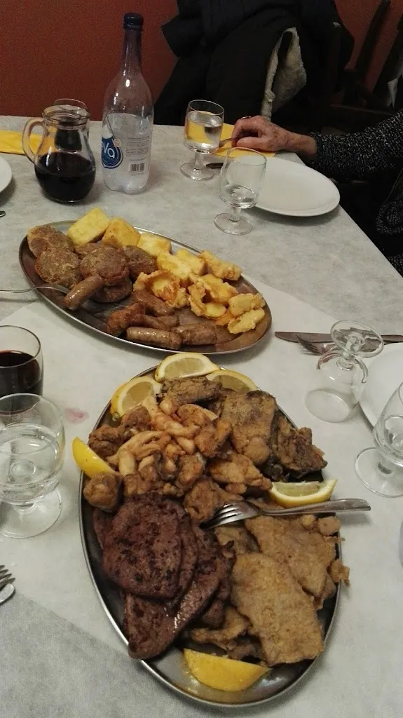 Menu_La Ghiotta_Ozzano Monferrato_image_2