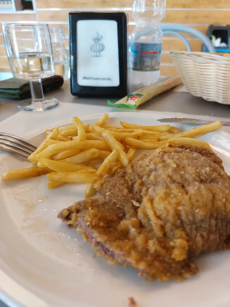 Menu_La Ghiotta_Ozzano Monferrato_image_3