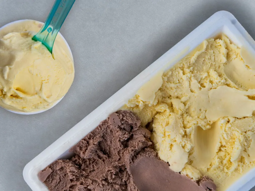 Menu_La Ghiotta_Ozzano Monferrato_image_4