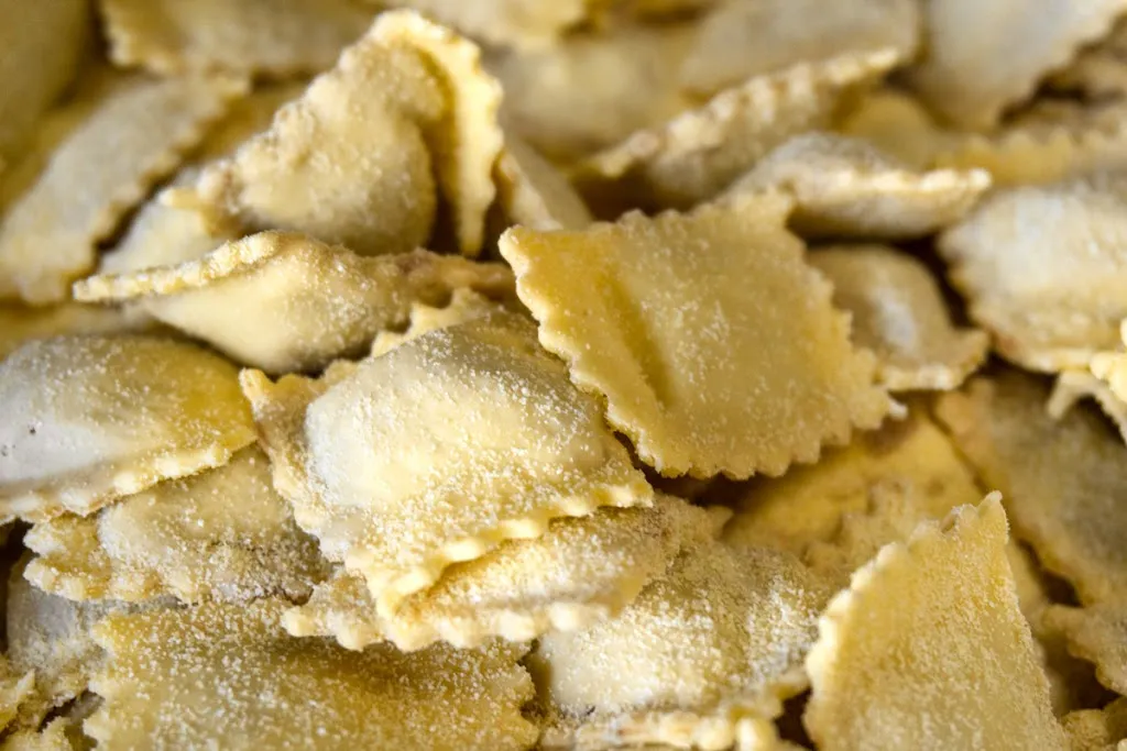 Menu_La Ghiotta_Ozzano Monferrato_image_5