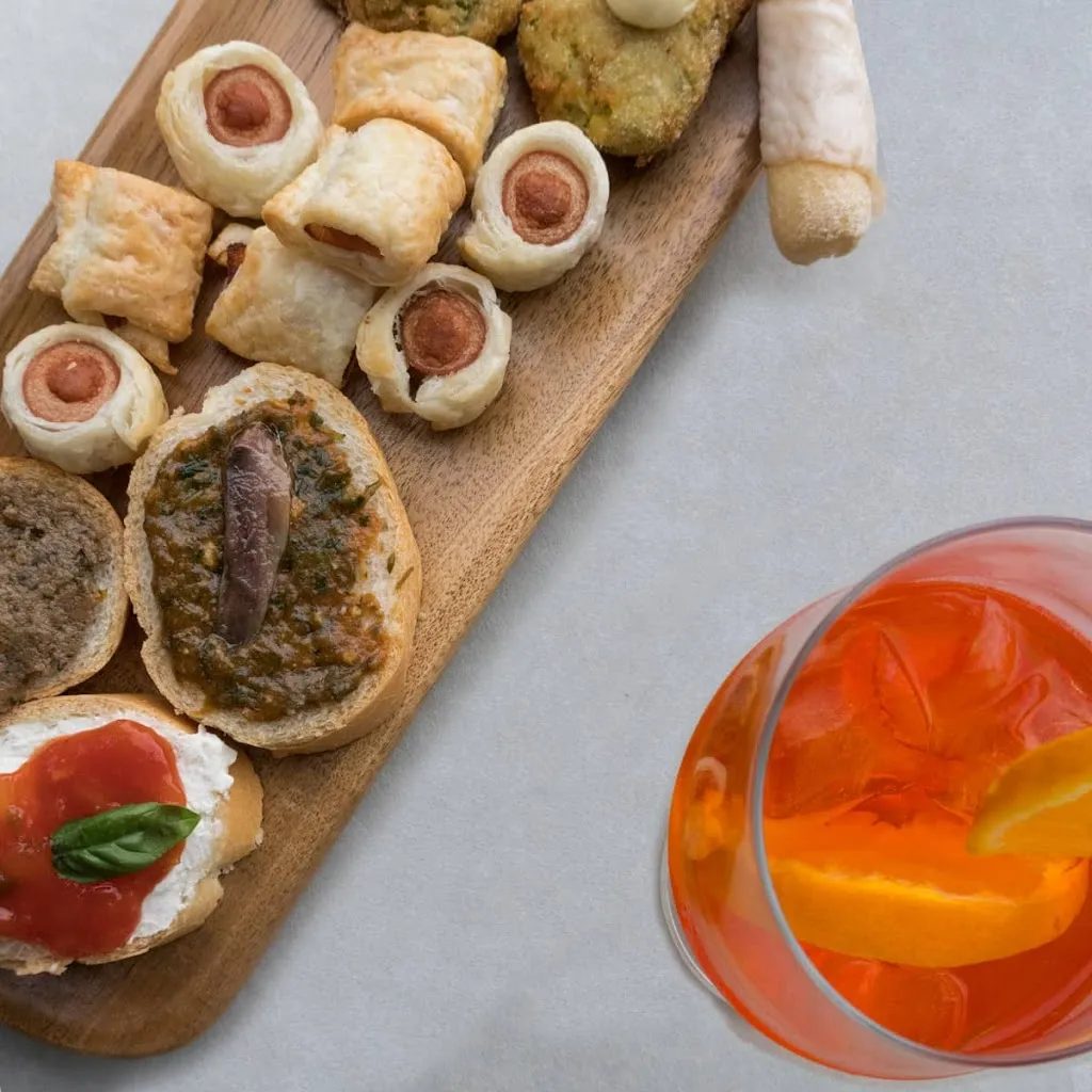 Menu_La Ghiotta_Ozzano Monferrato_image_6