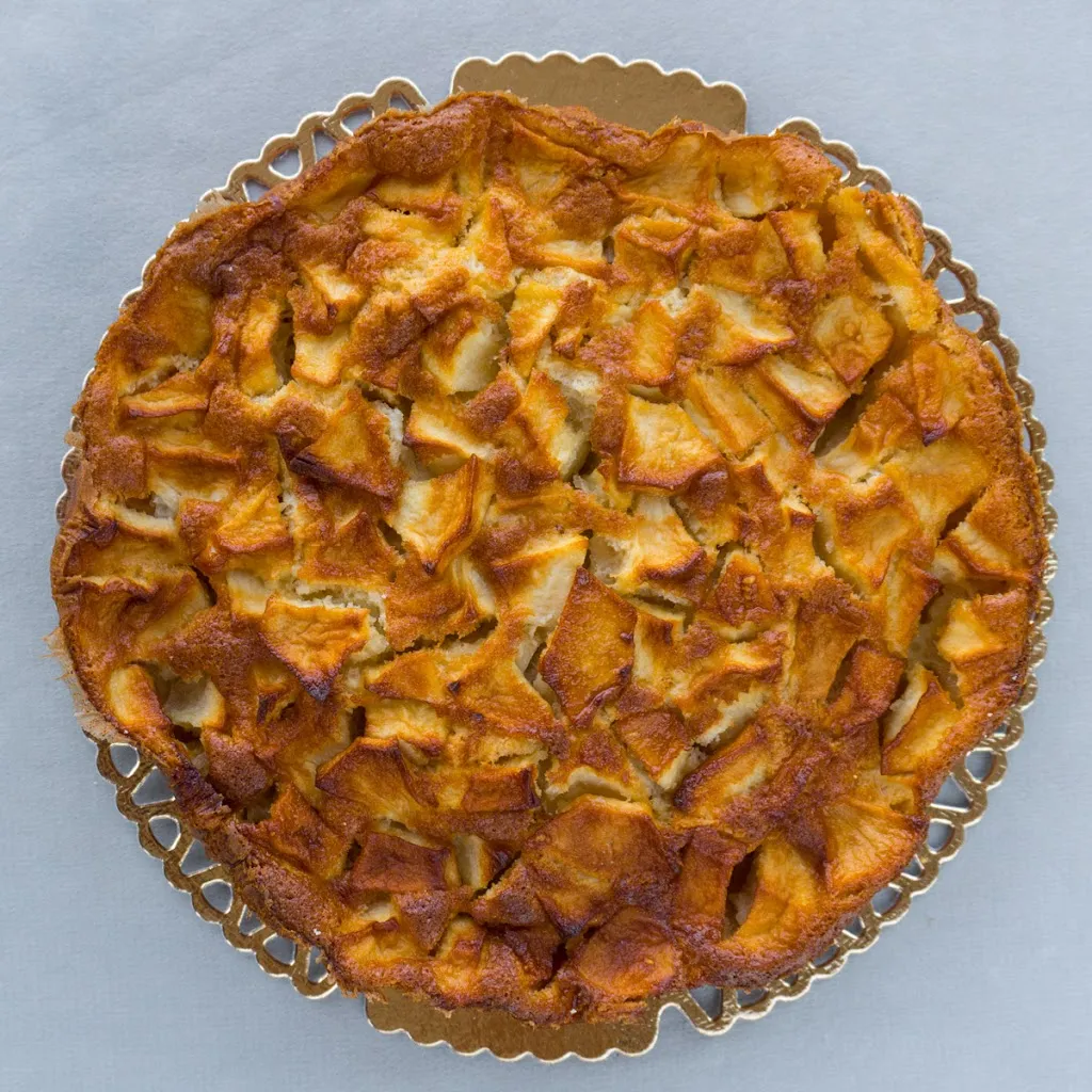 Menu_La Ghiotta_Ozzano Monferrato_image_7