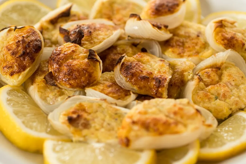 Menu_La Ghiotta_Ozzano Monferrato_image_8