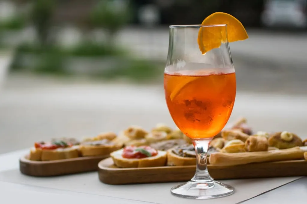 Menu_La Ghiotta_Ozzano Monferrato_image_9