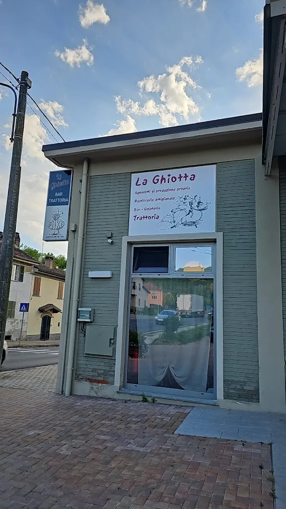 Alessandro Lima_La Ghiotta_Ozzano Monferrato_review