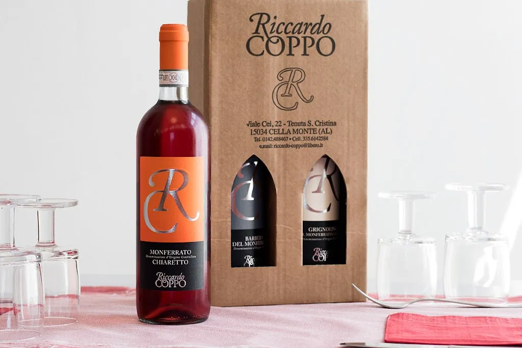 La Ghiotta_Ozzano Monferrato_slider_image_2