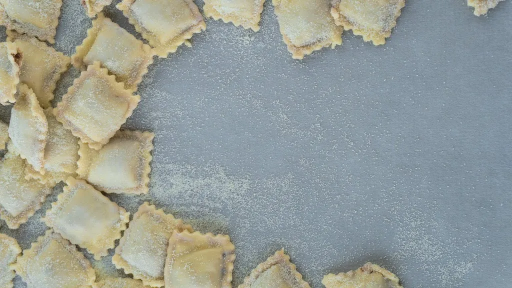 La Ghiotta_Ozzano Monferrato_slider_image_3