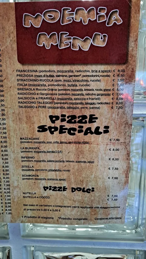 Menu_Noemia Di Lehaceanu Angelica_Ozzano Monferrato_image_2