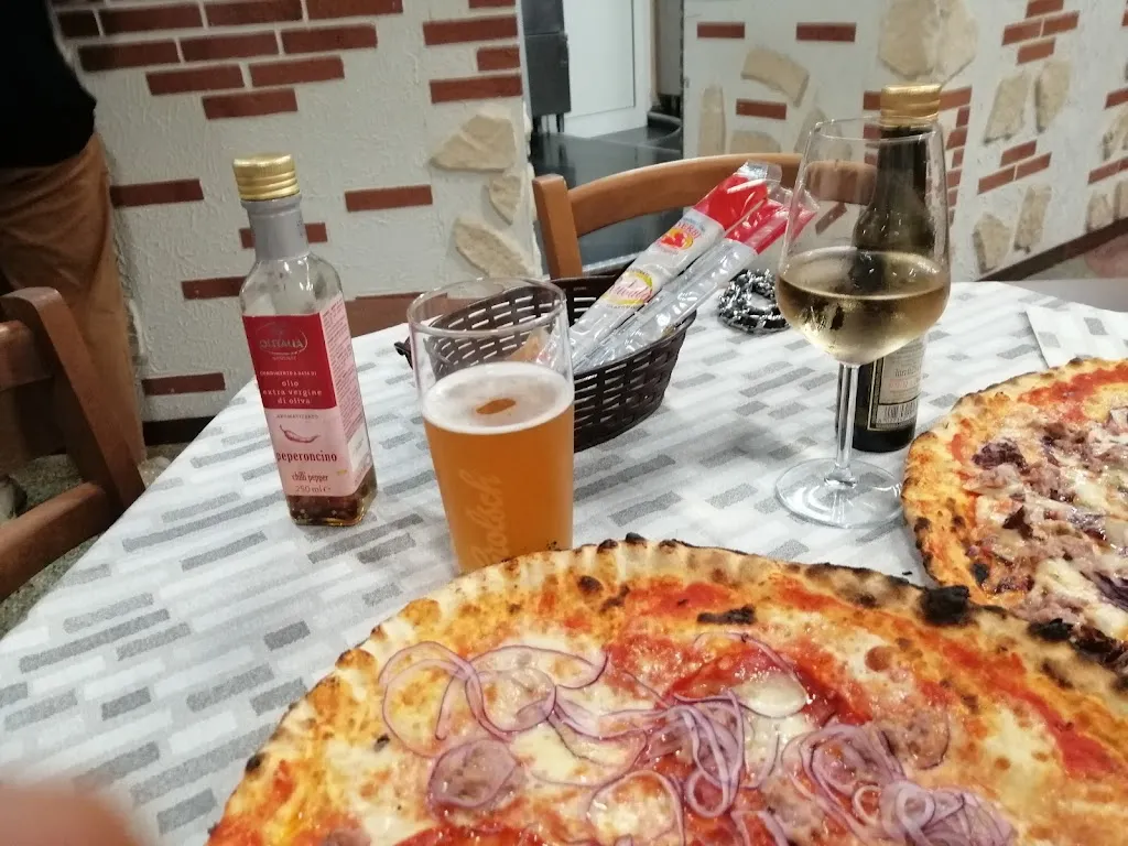 Menu_Noemia Di Lehaceanu Angelica_Ozzano Monferrato_image_3