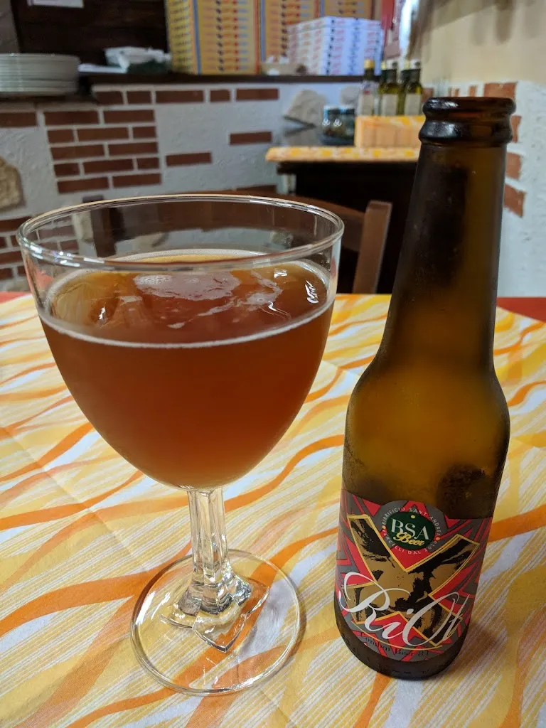 Menu_Noemia Di Lehaceanu Angelica_Ozzano Monferrato_image_6