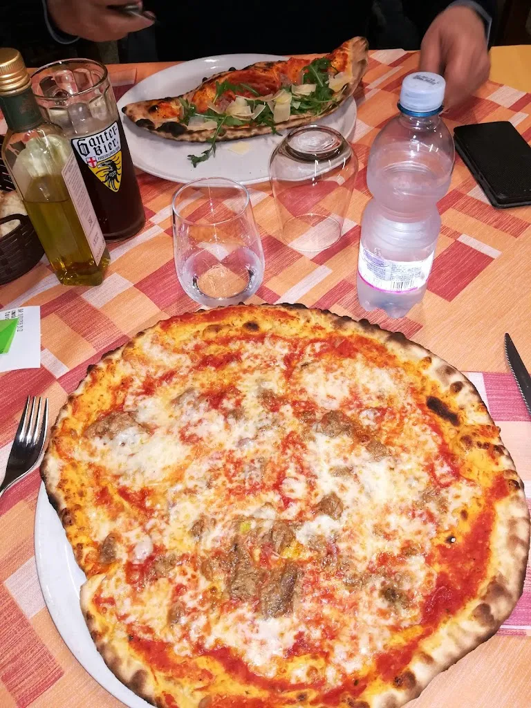 Menu_Noemia Di Lehaceanu Angelica_Ozzano Monferrato_image_8