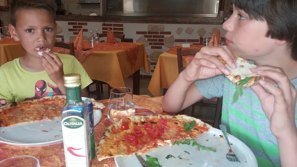 Menu_Noemia Di Lehaceanu Angelica_Ozzano Monferrato_image_9