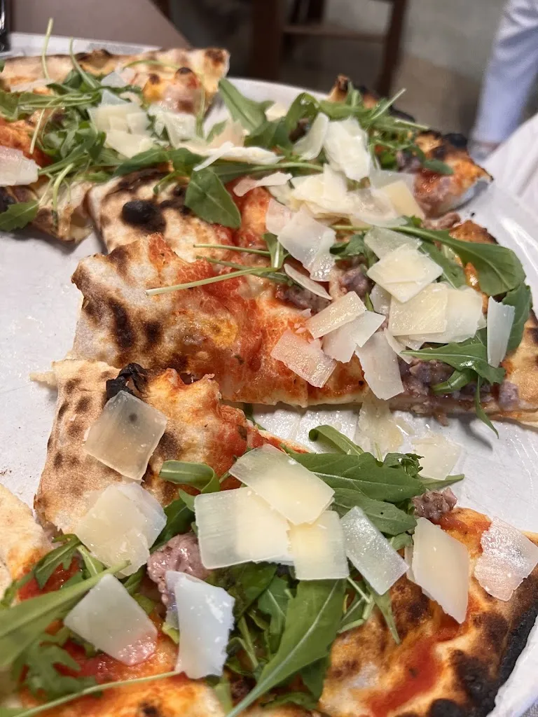 Heather Martin_Noemia Di Lehaceanu Angelica_Ozzano Monferrato_review