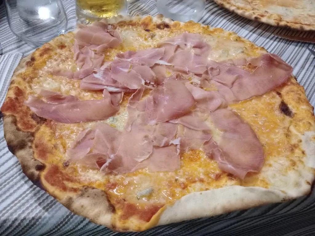 Marco Marzolla_Noemia Di Lehaceanu Angelica_Ozzano Monferrato_review