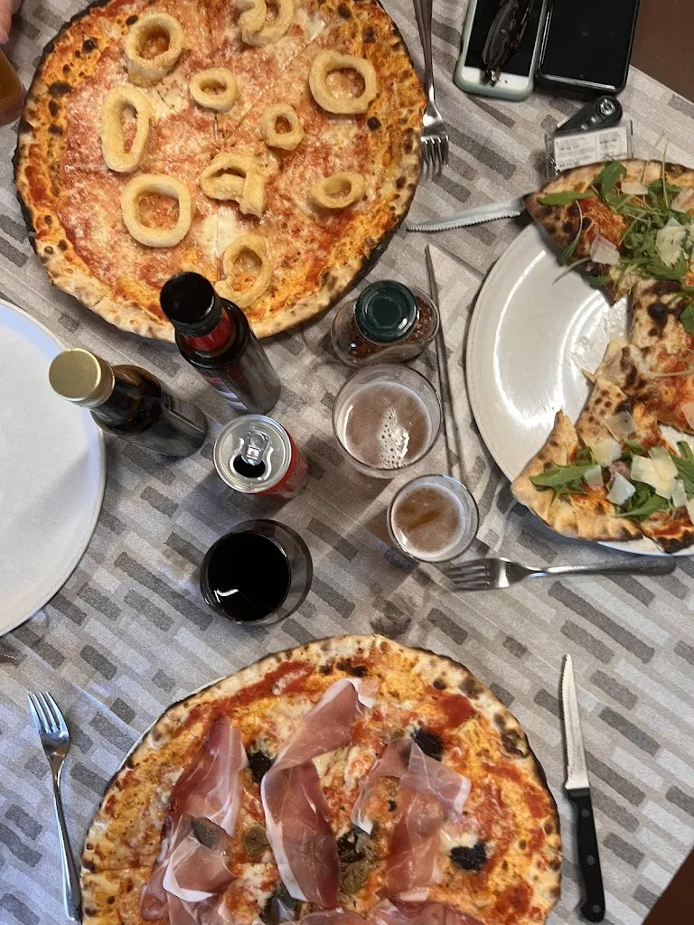 Noemia Di Lehaceanu Angelica_Ozzano Monferrato_slider_image_3