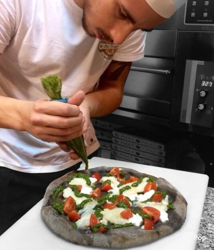 Menu_Da Franco_Ozzano Monferrato_image_4