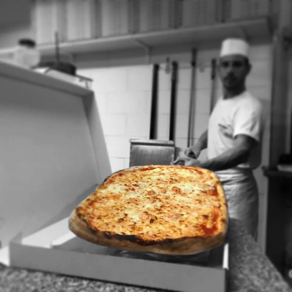 Menu_Da Franco_Ozzano Monferrato_image_6