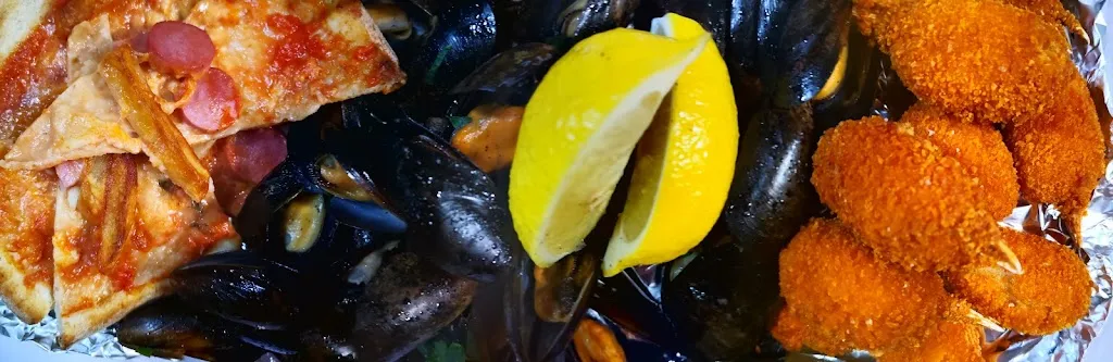 Menu_Da Franco_Ozzano Monferrato_image_7