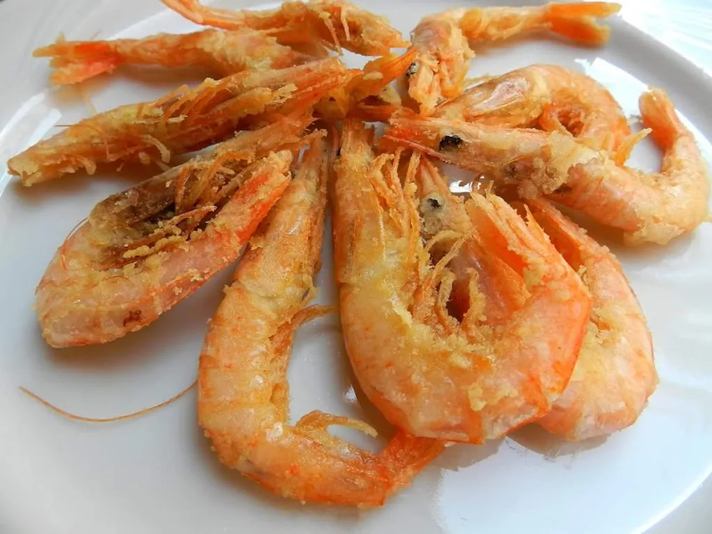 Menu_Da Franco_Ozzano Monferrato_image_8