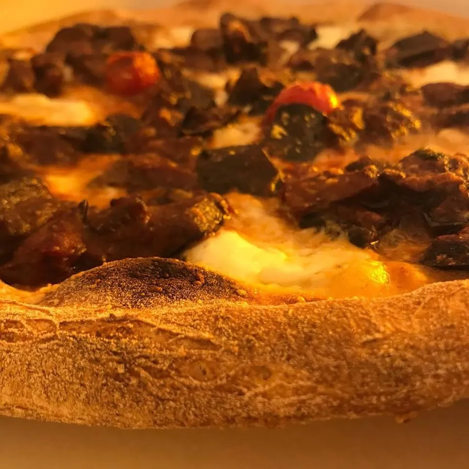 Menu_Da Franco_Ozzano Monferrato_image_9