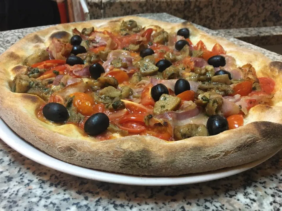 Da Franco_Ozzano Monferrato_slider_image_2