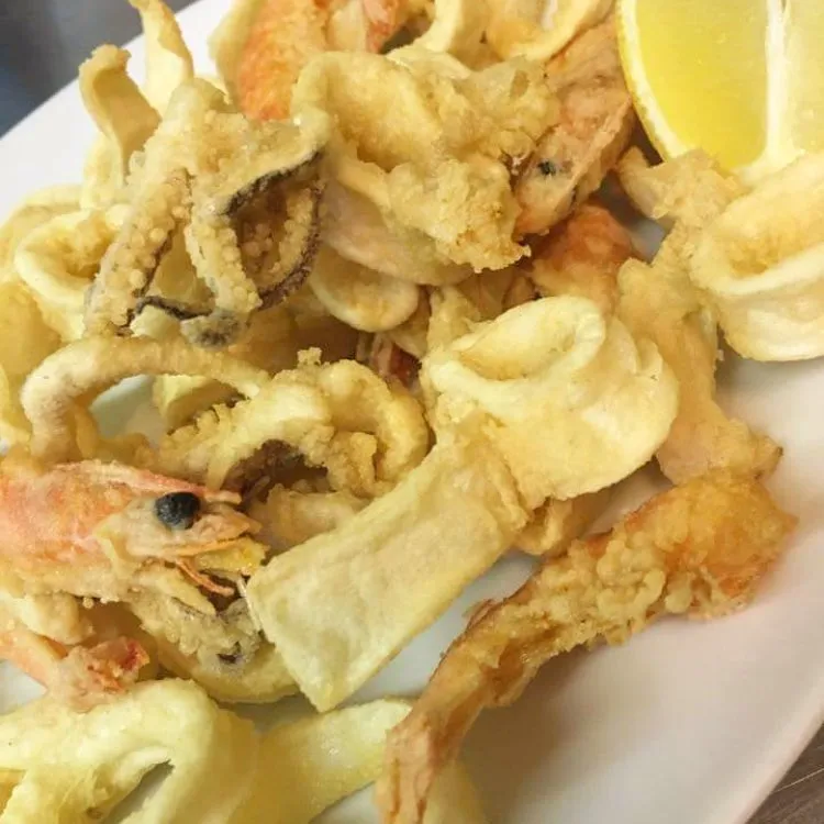 Da Franco_Ozzano Monferrato_slider_image_3