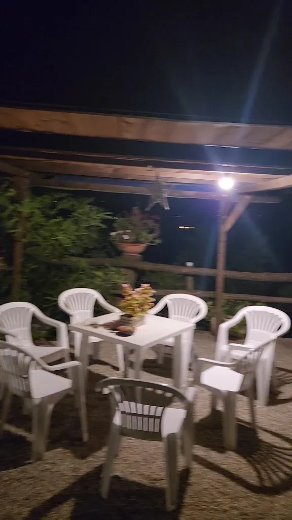 Claudio Verga_Cascina Imarisia_Ozzano Monferrato_review