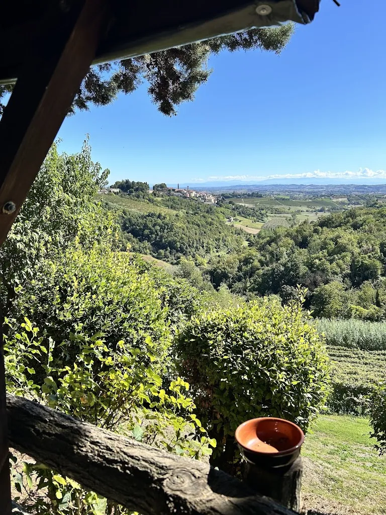 Cascina Imarisia_Ozzano Monferrato_slider_image_2