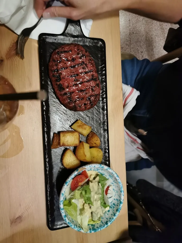 Menu_L'Osteria • Vini Divini_Cutrofiano_image_3