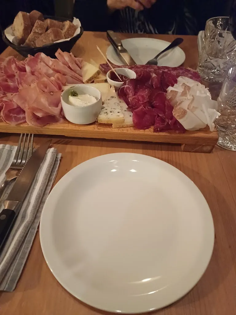 Menu_L'Osteria • Vini Divini_Cutrofiano_image_4