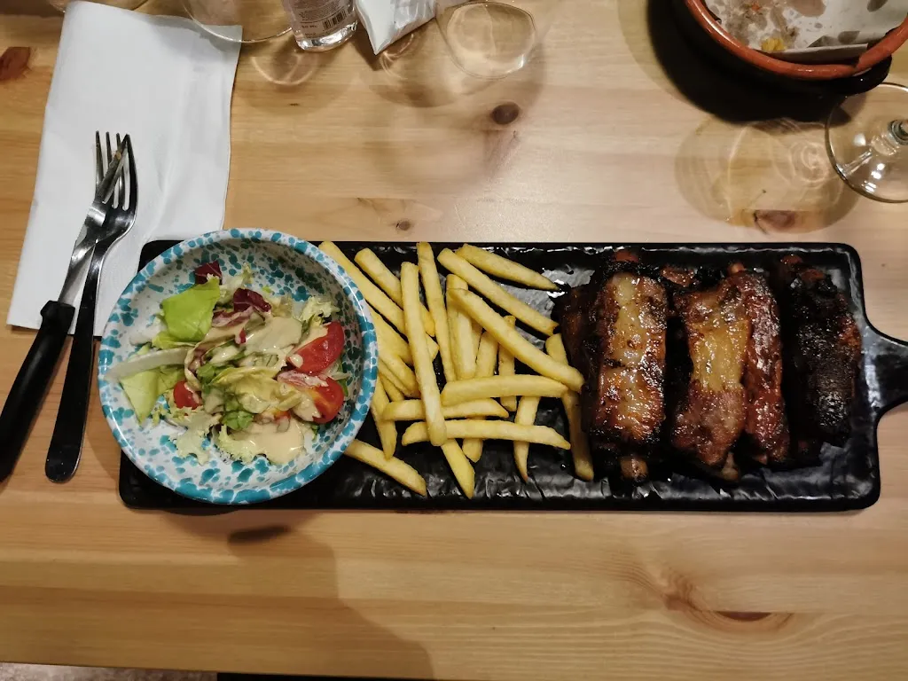 Menu_L'Osteria • Vini Divini_Cutrofiano_image_5