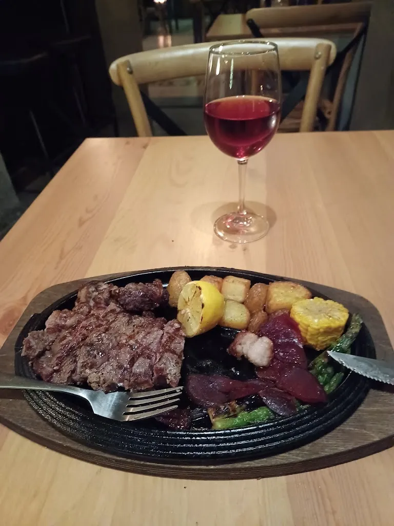 Menu_L'Osteria • Vini Divini_Cutrofiano_image_6