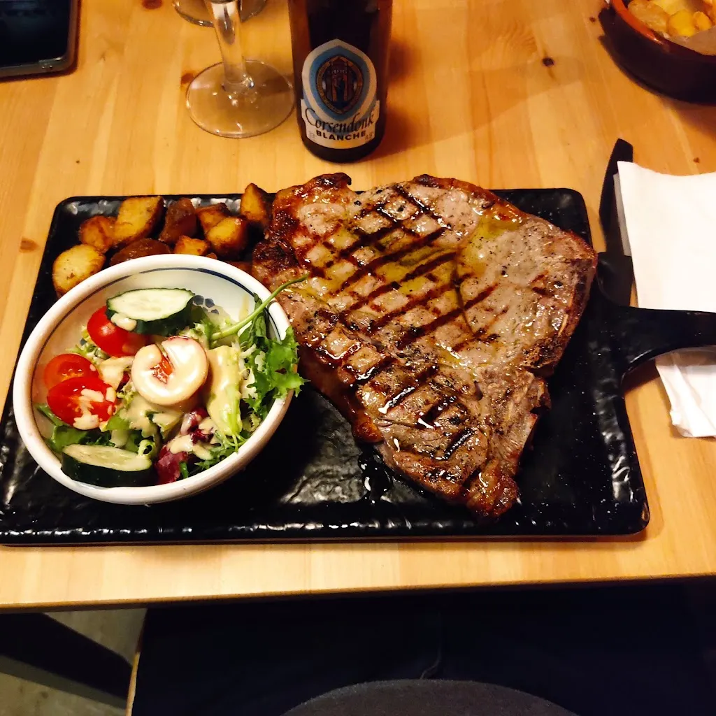 Menu_L'Osteria • Vini Divini_Cutrofiano_image_7