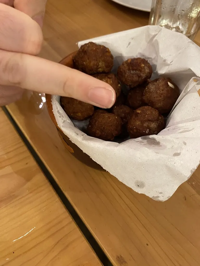 Menu_L'Osteria • Vini Divini_Cutrofiano_image_8