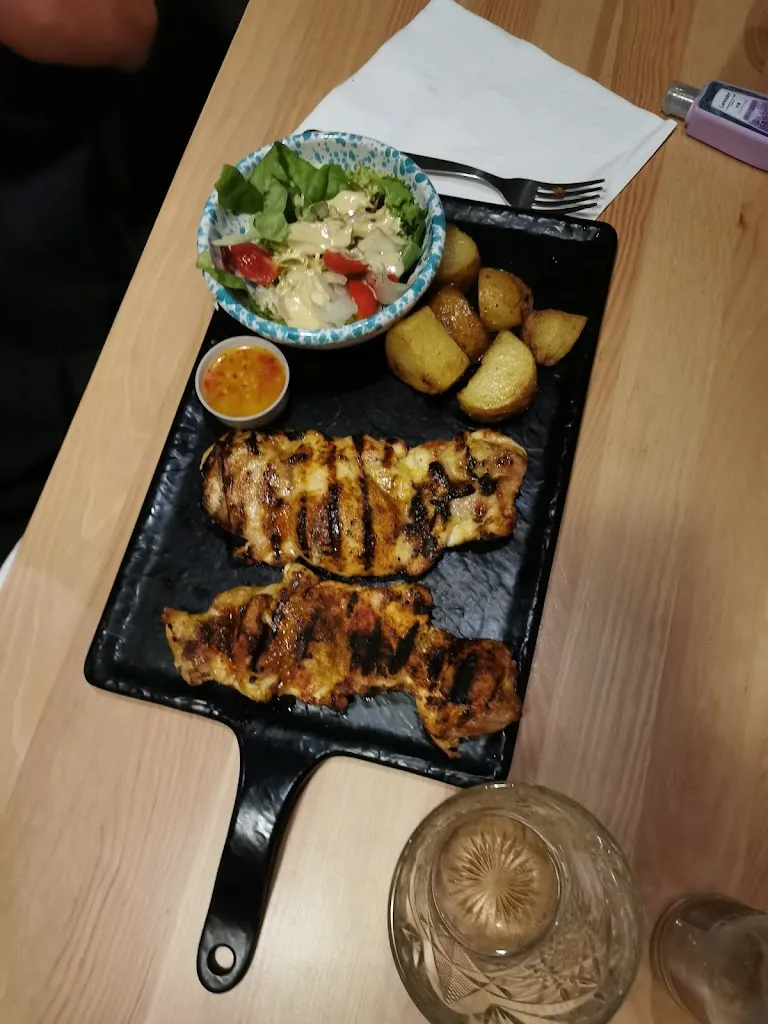 Menu_L'Osteria • Vini Divini_Cutrofiano_image_9