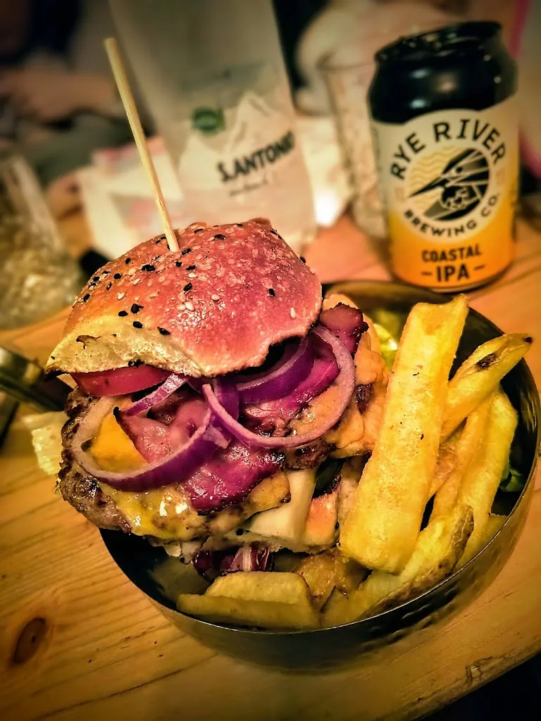 L'Osteria • Vini Divini_Cutrofiano_slider_image_2