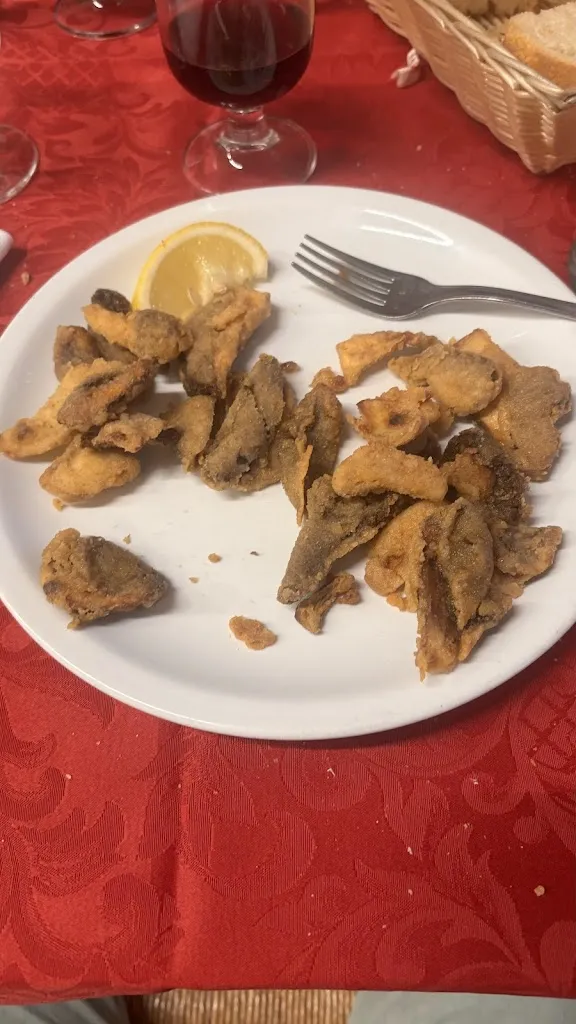 Menu_Ristorante Valle Bronda_Pagno_image_1