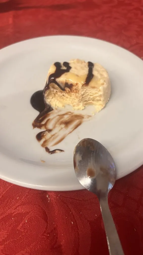 Menu_Ristorante Valle Bronda_Pagno_image_2