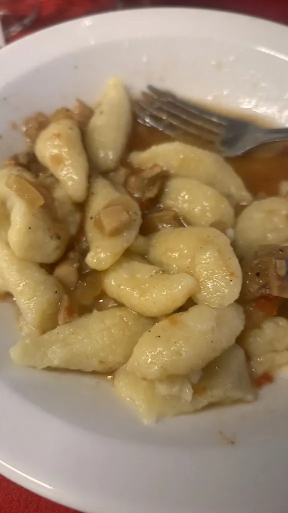 Menu_Ristorante Valle Bronda_Pagno_image_4