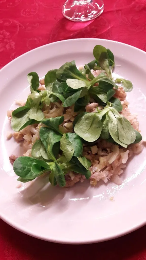 Menu_Ristorante Valle Bronda_Pagno_image_5