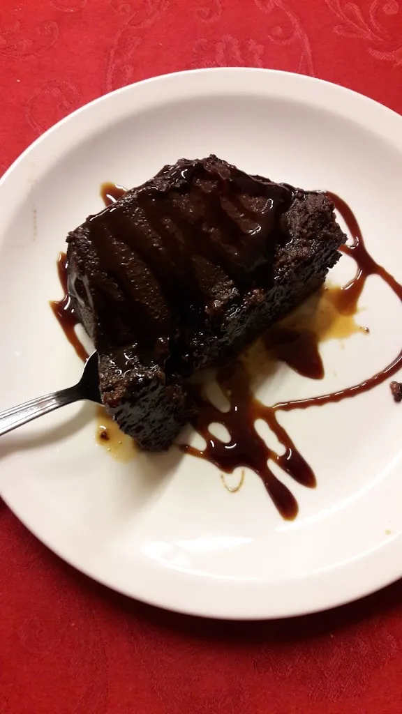 Menu_Ristorante Valle Bronda_Pagno_image_6