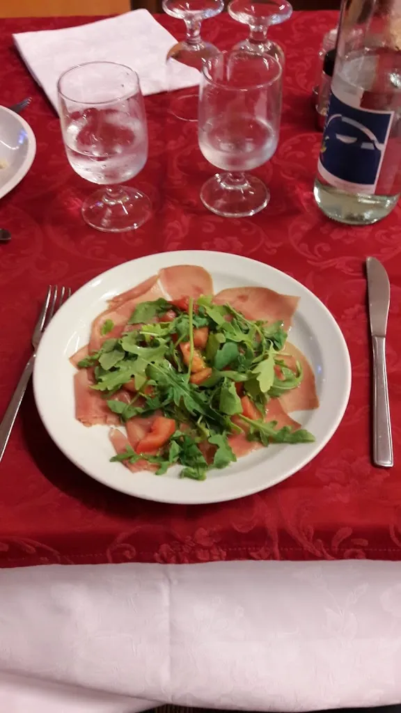 Menu_Ristorante Valle Bronda_Pagno_image_7