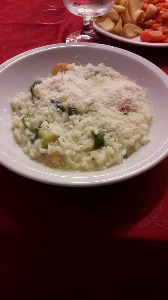 Menu_Ristorante Valle Bronda_Pagno_image_8