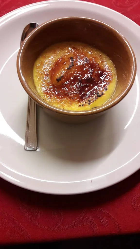 Menu_Ristorante Valle Bronda_Pagno_image_9