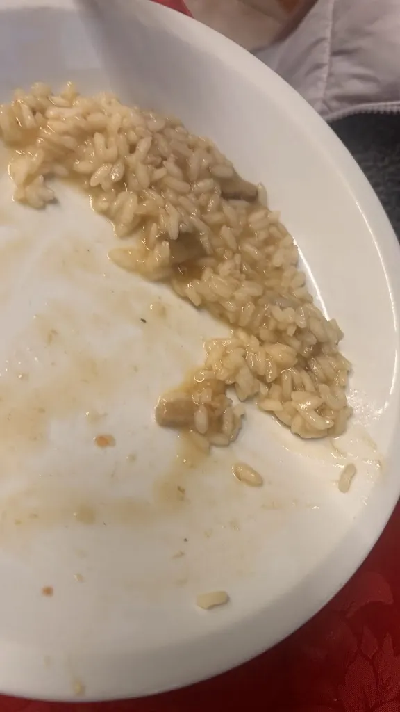 Antonello Balestrieri_Ristorante Valle Bronda_Pagno_review