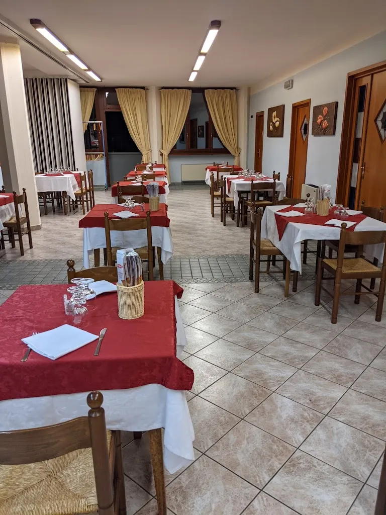 Ristorante Valle Bronda_Pagno_slider_image_2